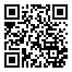 【经管讲堂·战略管理】宁德时代与平陆运河集团合作：绿色航运战略布局