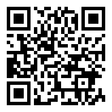 【经管大课堂·战略管理】瑞幸咖啡的规模化密码：红海市场的竞争战略与第二增长曲线