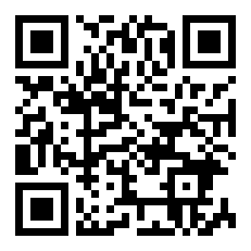 【经管大课堂·战略管理】阿里Agent大整合：平台生态系统的战略攻防战