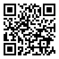 【经管大课堂·战略管理】1700亿核电投资获批：产业进入战略与“十五五”能源版图重构