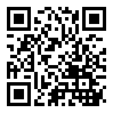 【经管大课堂·战略管理】奇瑞入股韩国KGM：中国车企国际化战略的新范式与深层逻辑