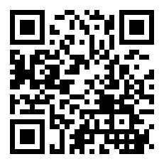 【经管大课堂·战略管理】大模型参数竞赛重启：2万亿参数配100亿算力，战略博弈背后的产业逻辑