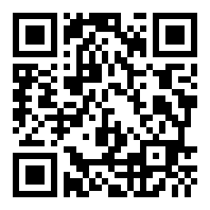 【经管大课堂·战略管理】市场风格切换：卖银行买AI背后的资产配置战略逻辑