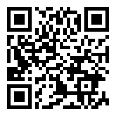【经管大课堂·战略管理】新能源装备出海的中标价陷阱：全球化的风险管理与战略韧性