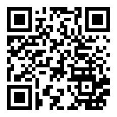 【经管大课堂·战略管理】SpaceX单日蒸发2250亿美元：AI投资战略的估值博弈与市场信任危机