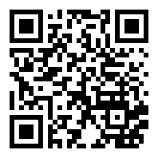 【经管大课堂·战略管理】英伟达进入电信运营商市场：平台型企业的跨界扩张战略逻辑
