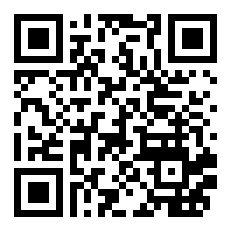 经管讲堂 | Meta发布Muse Code：后发者的差异化破局战略
