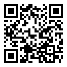 经管讲堂 | MiniMax纳入港股通：AI公司从产品估值到生态估值的范式转换