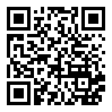 智谱半月获三轮政府投资——大模型企业的地方政府合作新范式