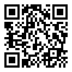 【经管讲堂·战略管理】摩尔线程双资本市场布局：国产GPU的战略突围路径
