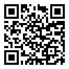 【经管讲堂·战略管理】宁德时代宜春锂矿停产：供应链战略与资源博弈