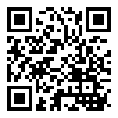 智谱半月获三轮政府投资——大模型企业的地方政府合作新范式