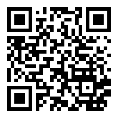 【经管讲堂·战略管理】长江存储全球第三：国产存储芯片的战略突围路径