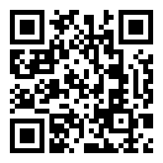 【经管讲堂·战略管理】中国汽车包围俄罗斯市场：地缘变局下的国际化战略