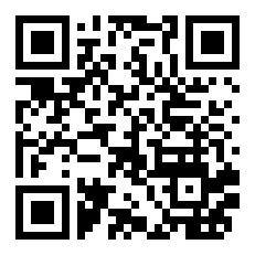 【经管讲堂·战略管理】英伟达联手六大资管：AI基建融资的战略联盟博弈