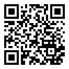 【经管讲堂·战略管理】哪吒汽车工厂流拍：新能源车企的战略困境与退出壁垒