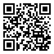 Stripe超70亿美元收购OpenRouter——支付巨头为何押注AI模型网关