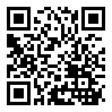 【经管讲堂·战略管理】长鑫科技营收大增873.6%——半导体存储芯片战略崛起