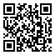 【经管讲堂·战略管理】英伟达「算力与信用」两张考卷——AI算力霸权的战略挑战