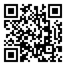 【经管讲堂·战略管理】软银寻求100亿美元贷款为OpenAI再融资——AI产业整合博弈