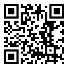 【经管讲堂·战略管理】427万辆九家车企同日召回——汽车产业战略反思