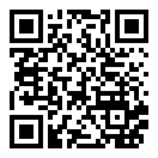 【经管大课堂·战略管理】长鑫科技营收增9倍——存储芯片国产替代战略突围