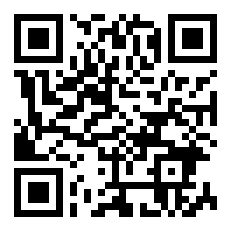 【经管大课堂·战略管理】融创现金不足百亿——房地产企业战略收缩与债务危机