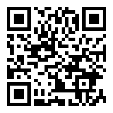 【经管大课堂·战略管理】周期底部的逆势修炼：协鑫科技颗粒硅「控产提质」的战略解法