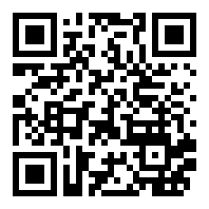 【经管大课堂·战略管理】35亿美元押注联发科：英伟达生态竞争的「护城河加宽」行动