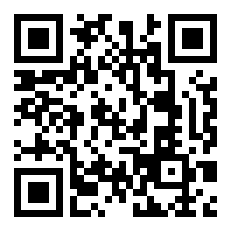 【经管大课堂·战略管理】大模型与AI芯片的双向奔赴：智谱、燧原与中国AI产业链整合