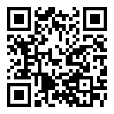 【经管大课堂·战略管理】三部门整肃汽车出口秩序——车企国际化战略的合规转型