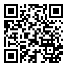 【经管大课堂·战略管理】SHEIN港交所IPO破发——快时尚帝国的战略拐点