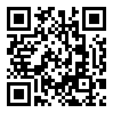 【经管大课堂·战略管理】零跑登顶新能源销量榜——造车新势力的竞争博弈与座次重构