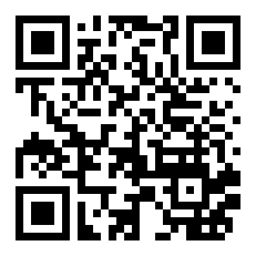 【经管大课堂·战略管理】国家级零碳工厂开闸——绿电直连与企业碳中和战略
