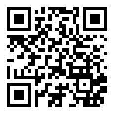 【经管大课堂·战略管理】比亚迪海外合规战略升级：从规模出海到合规出海的范式跃迁