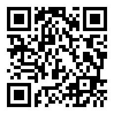 【经管大课堂·战略管理】希音港股「破发」争议：全球化快时尚龙头的战略转折点
