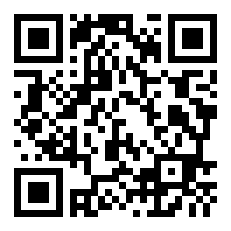 【经管大课堂·战略管理】京东方「显示帝国」的产业链整合：纵向整合还是生态构建？