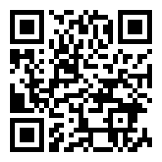 【经管大课堂·战略管理】海尔D股回购：全球化白电龙头的资本战略再平衡