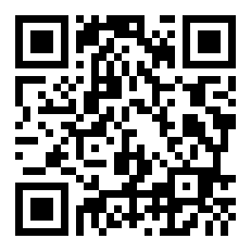 【经管大课堂·战略管理】大众出售工厂改建防务设备厂：传统车企的跨界战略转型