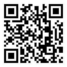 【经管大课堂·战略管理】希音港股破发：全球化电商的估值逻辑重构