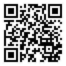 【经管大课堂·战略管理】京沪车展轮流办展：行业治理中的合作博弈