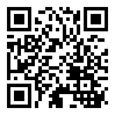 【经管大课堂·战略管理】一汽或入股广汽：央国企汽车整合的战略协同与产业出清逻辑