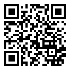 【经管大课堂·战略管理】焦作万方终止收购：一场并购止损的战略复盘