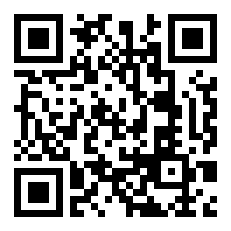 【经管大课堂·战略管理】保利50亿可转债：逆周期融资的窗口博弈