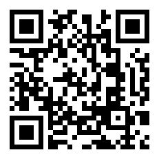 【经管大课堂·战略管理】奥迪在华双品牌破局：去四环的AUDI与百年光环的战略重构