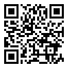 【经管大课堂·战略管理】先正达转道港股：农业巨头的资本再定位与全球棋局