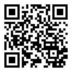 【经管大课堂·战略管理】恺英网络参股娱美德：传奇IP源头的纵向整合棋局