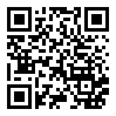 【经管大课堂·战略管理】赛力斯与华为合作模式生变，鸿蒙智行进入再谈判期