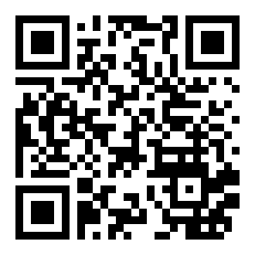 【经管大课堂·战略管理】吉利电池资产调整：合资接产能、自研占大头的双轨逻辑