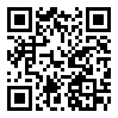 【经管大课堂·战略管理】面板LED企业抢入Micro LED光互联赛道，放量出货还要两年